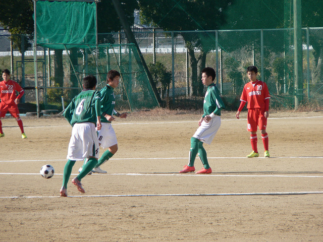 20160116A2_02.jpg